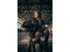 Motorradhose_Lorica-Kev-02_Pando-Moto (1)