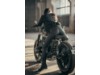 Motorradhose_Lorica-Kev-02_Pando-Moto (2)