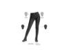 Motorradhose_Lorica-Kev-02_Pando-Moto (3)