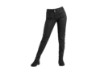 Motorradhose_Lorica-Kev-02_Pando-Moto (4)