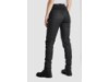 Motorradhose_Lorica-Kev-02_Pando-Moto (6)