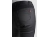 Motorradhose_Lorica-Kev-02_Pando-Moto (7)