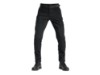 Motorradhose_Mark-Kev-01_Pando-Moto (1)