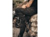 Motorradhose_Mark-Kev-01_Pando-Moto (3)
