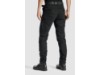 Motorradhose_Mark-Kev-01_Pando-Moto (5)