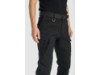 Motorradhose_Mark-Kev-01_Pando-Moto (6)