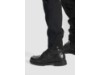 Motorradhose_Mark-Kev-01_Pando-Moto (7)