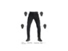 Motorradhose_Mark-Kev-01_Pando-Moto (8)