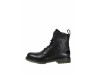 Motorradschuh_Sixty-Black_JDB1081_John-Doe (1)