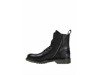 Motorradschuh_Sixty-Black_JDB1081_John-Doe (2)
