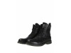Motorradschuh_Sixty-Black_JDB1081_John-Doe (4)
