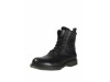 Motorradschuh_Sixty-Black_JDB1081_John-Doe (5)