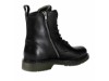 Motorradschuh_Sixty-Black_JDB1081_John-Doe (6)