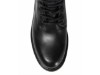 Motorradschuh_Sixty-Black_JDB1081_John-Doe (7)