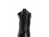 Motorradschuh_Sixty-Black_JDB1081_John-Doe (8)