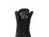 Motorradschuh_Sixty-Black_JDB1081_John-Doe (9)