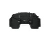 motorradtasche-globetrotter-70-liter-deemeed-1-85997