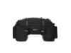 Motorradtasche-Globetrotter-70-Liter_Deemeed (1)