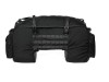 motorradtasche-globetrotter-70-liter-deemeed-2-85995
