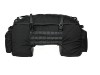 Motorradtasche-Globetrotter-70-Liter_Deemeed (2)