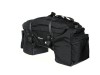 motorradtasche-globetrotter-70-liter-deemeed-3-85996