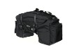 Motorradtasche-Globetrotter-70-Liter_Deemeed (3)