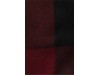 Motorshirt Red JDL5001 John Doe (1)