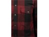 Motorshirt Red JDL5001 John Doe (11)