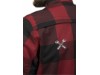 Motorshirt Red JDL5001 John Doe (13)