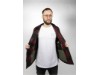 Motorshirt Red JDL5001 John Doe (16)