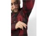 Motorshirt Red JDL5001 John Doe (19)