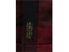 Motorshirt Red JDL5001 John Doe (3)