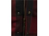 Motorshirt Red JDL5001 John Doe (4)