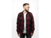 Motorshirt Red JDL5001 John Doe (6)