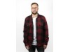 Motorshirt Red JDL5001 John Doe (7)