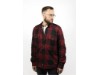 Motorshirt Red JDL5001 John Doe (8)