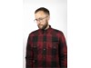 Motorshirt Red JDL5001 John Doe (9)