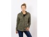 Motoshirt_Olive-JDL8003 John Doe Damen (1)