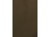 Motoshirt_Olive-JDL8003 John Doe Damen (10)