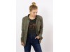Motoshirt_Olive-JDL8003 John Doe Damen (2)