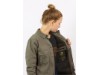 Motoshirt_Olive-JDL8003 John Doe Damen (3)