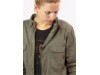 Motoshirt_Olive-JDL8003 John Doe Damen (4)