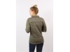 Motoshirt_Olive-JDL8003 John Doe Damen (5)