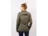 Motoshirt_Olive-JDL8003 John Doe Damen (6)