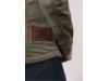 Motoshirt_Olive-JDL8003 John Doe Damen (7)