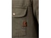 Motoshirt_Olive-JDL8003 John Doe Damen (8)