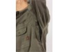 Motoshirt_Olive-JDL8003 John Doe Damen (9)
