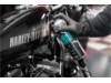 Muc-Off_Motorcycle Protectant