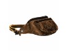 Mudslide_darkbrown_LT-541511-12 (1)