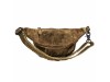 Mudslide_darkbrown_LT-541511-12 (2)